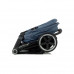 Silla Crosslight U79 Seal de Jané